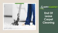 City End Of Lease Carpet Cleaning Sydney image 4